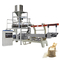 künstliche Produktlinie des Reis-300-400kg/H voll automatisch