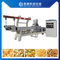 Teigwaren-Hersteller-Maschine CER-ISO industrielle
