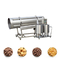 Automatische Kellog-Corn- Flakesproduktlinie-schlüsselfertige Frühstückskost- aus Getreideextruder-Maschine
