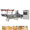 Knusperiges KelloggsCorn Flakes Maschinen-Frühstückskost- aus Getreideproduktlinie