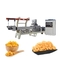 100–500 kg/h Frühstückscerealien-Produktionslinie mit großer Kapazität