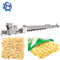 Automatischer Fried Instant Noodle Production Line-kleiner Maßstab
