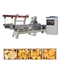 Signalhorn-Tortilla-Mais Chips Fried Snack Production Line 100 - 300kg/H