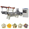Automatische elektrische industrielle Teigwarenherstellungs-Maschine 200kg/H