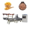 Corn Flakes, machend luftstoßende Maschinen-Snack-Food 150 das kg/h