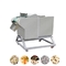 Einschnecken-Hundefutter-Extrusionsmaschine 150-200kg/H