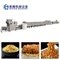 Dämpfungsregler 154kw Fried Instant Noodle Production Line industriell
