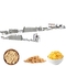 440v Frühstückskost- aus Getreidefertigungsstraße-Edelstahl