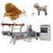 Automatisches Schoßhund-Fischfutter, das Maschine große Kapazität 2 - 4t/H macht