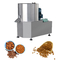 Edelstahl-Haustier-Lebensmittelverarbeitungs-Maschinen-Herstellungs-Ausrüstung MT70