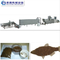 Zufuhr-Produktlinie-Produktions-Ausrüstung 500KG/H der Fisch-MT65