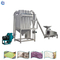 Umweltfreundliches Reis-Nahrungsmittelpulver des Baby-22kw, das Maschine 150kg/H herstellt