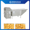 Teigwaren-Hersteller-Maschine CER-ISO industrielle