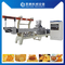 MT65 Tortilla Chips Making Production Line Machine niedrig investieren hohen Gewinn