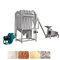 Reis-Mehl-Nahrungsmittelextruder-Reis-Pulver, das Maschine 4250kg herstellt