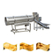 SS201 Handelstortilla Chips Processing Line 300kg/H