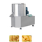 Teigwarenherstellungs-Maschine 300kg/H des Edelstahl-201 Handelsdes makkaroni-304