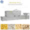 Reis-Produktlinie-Maschine 1500kg des Splitter-150kg/H künstliche