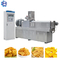 2D Extruder-Mais-Chips Production Line M.Ü. 65 des Snack-Food-3D 70 70C 85