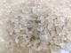 Künstliche Reis-Produktlinie-Multifunktionsdoppelschneckenextruder SIEMENS