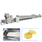 154kw Fried Instant Noodles Manufacturing Plant 111000pcs/8h
