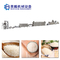 Doppelschneckenextruder-künstliche Reis-ernährungsmäßigProduktlinie
