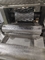 Mais-Tortilla Chip Making Machine 100kg/H des Doppelschneckenextruder-MT65