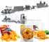 Tortilla des Mais-150kg/H Chips Processing Line MT65 MT70 70C
