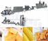 Automatische Doritos Linear Tortilla Chips machen Maschine mit großer Kapazität