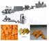 Automatische Doritos Linear Tortilla Chips machen Maschine mit großer Kapazität