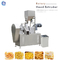 Automatische Produktlinie-Verdrängung Kurkure Nik Naks Cheetos Snack Food